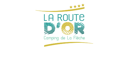 De La Route d'Or **** La Flèche