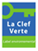 La Clef Verte